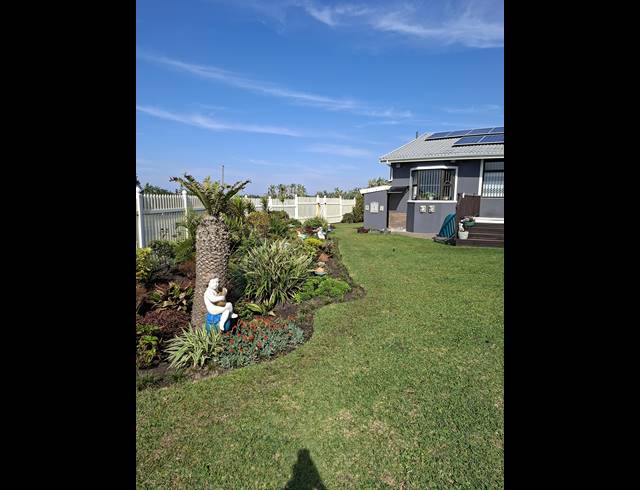 4 BEDROOM FREEHOLD FOR SALE IN PALM BEACH